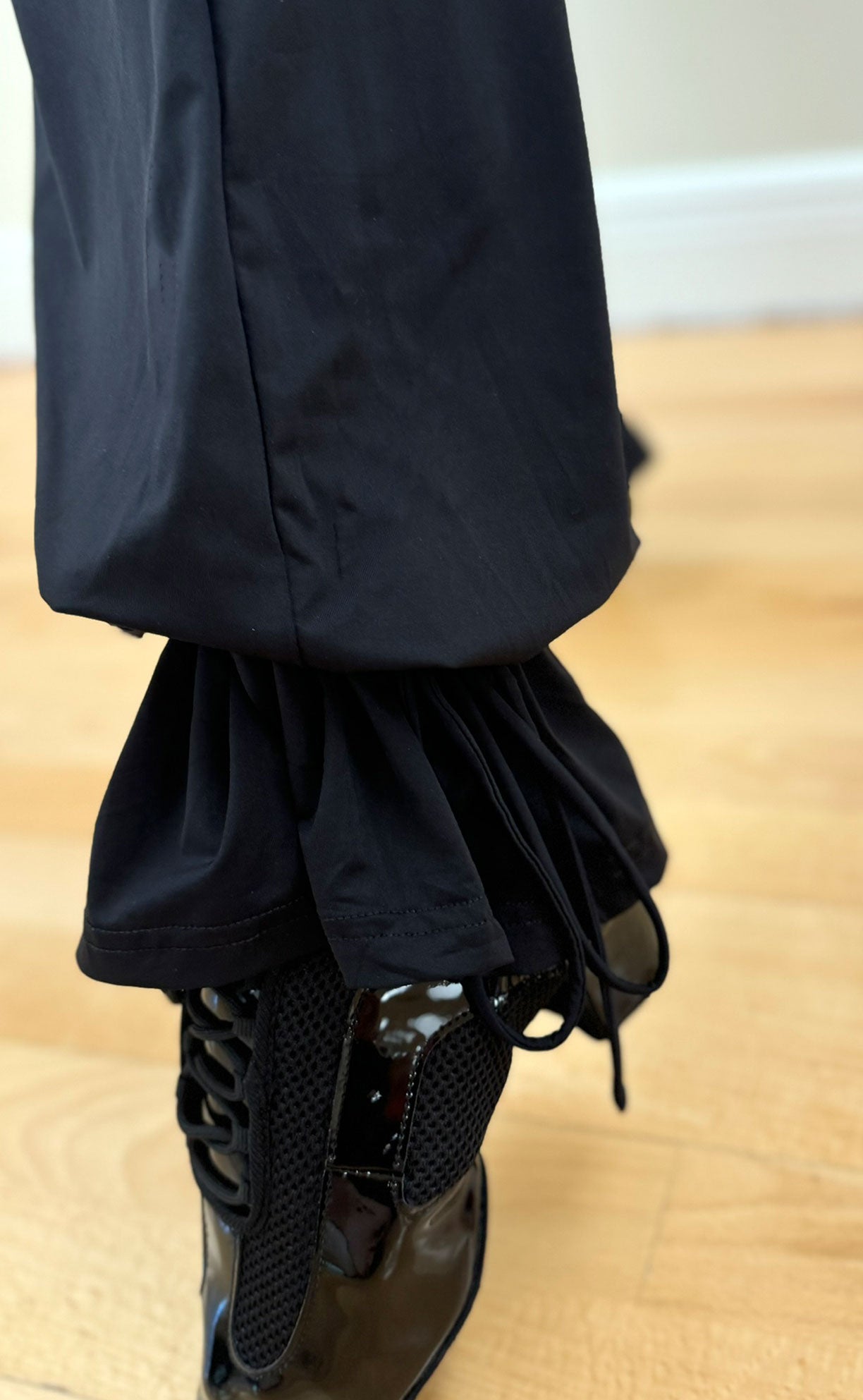 Ares Pant