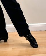 Cora Pants