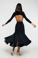 Rikki Skirt