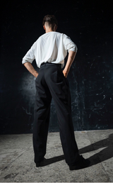 Tequila Men's Pant