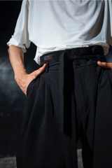 Tequila Men's Pant