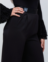 Udine Trouser