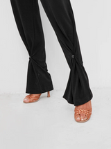 Energy Canned Pants