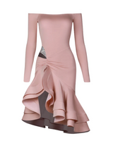 Dreamy Dress Kids