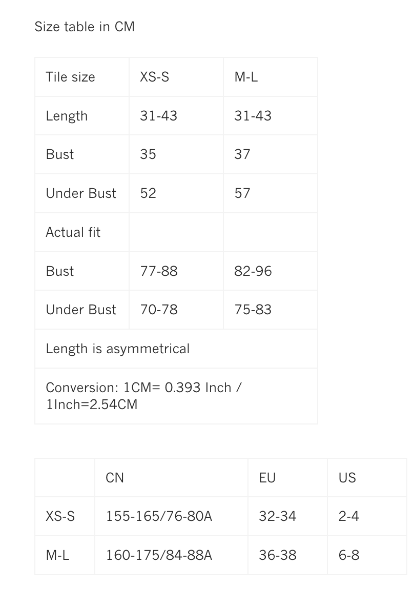 Lush Fringe Crop Top