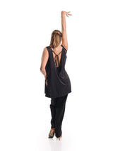 Women's New Arrivals