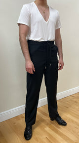 Men's Pants