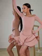 Kid's Dresses