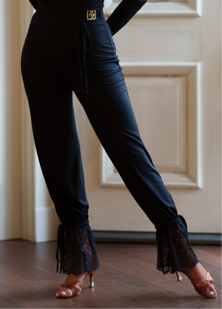 Nora Pants