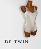 Body V Nude