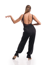 Athena Bodysuit- Espresso