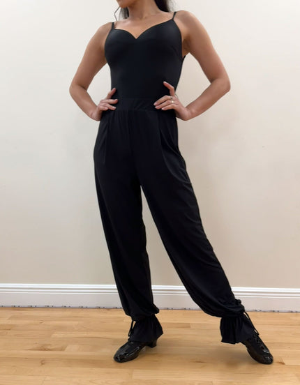Ares Pant