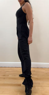 Ares Pant