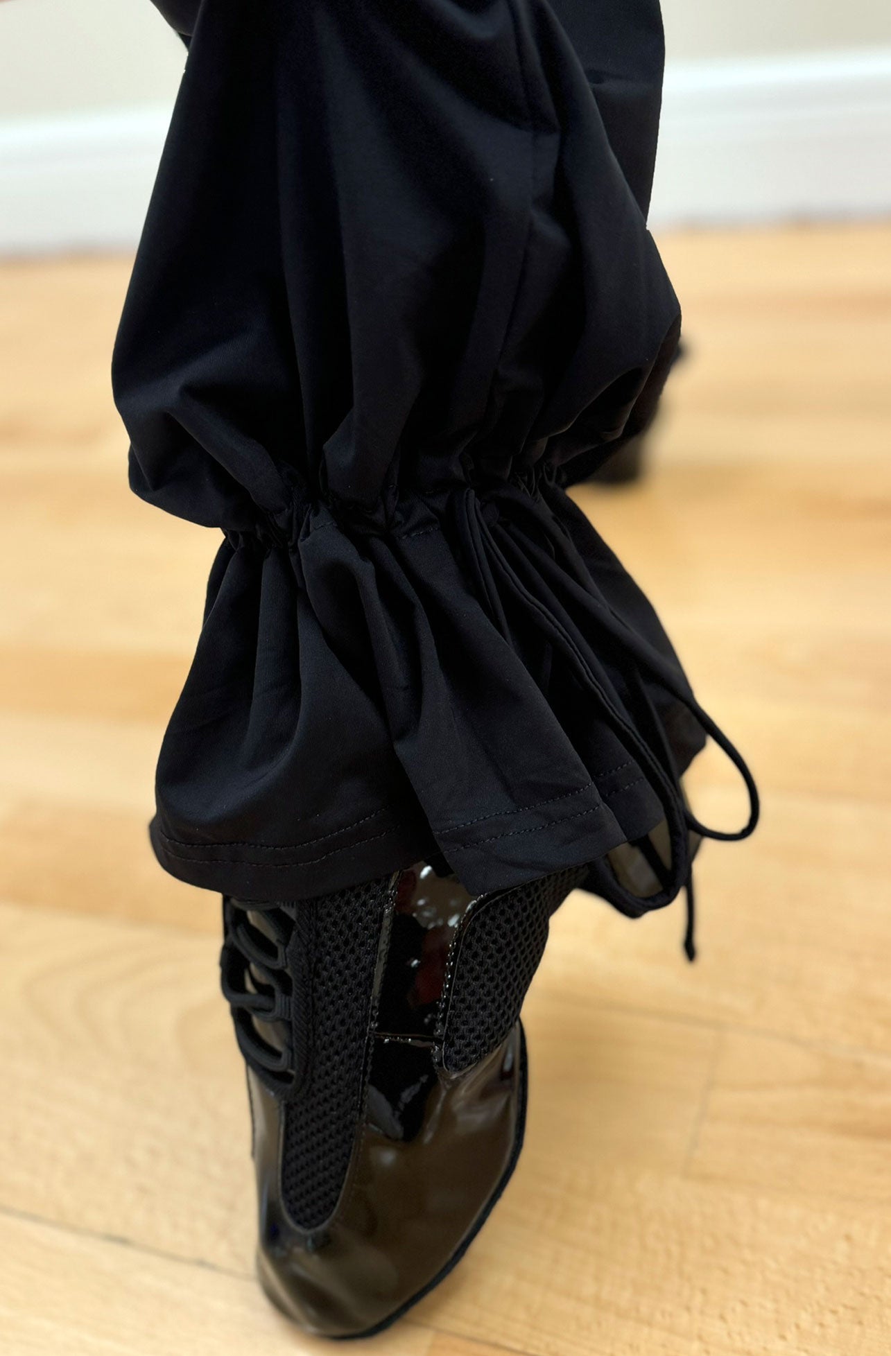 Ares Pant