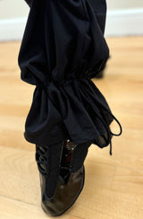 Ares Pant