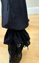 Ares Pant