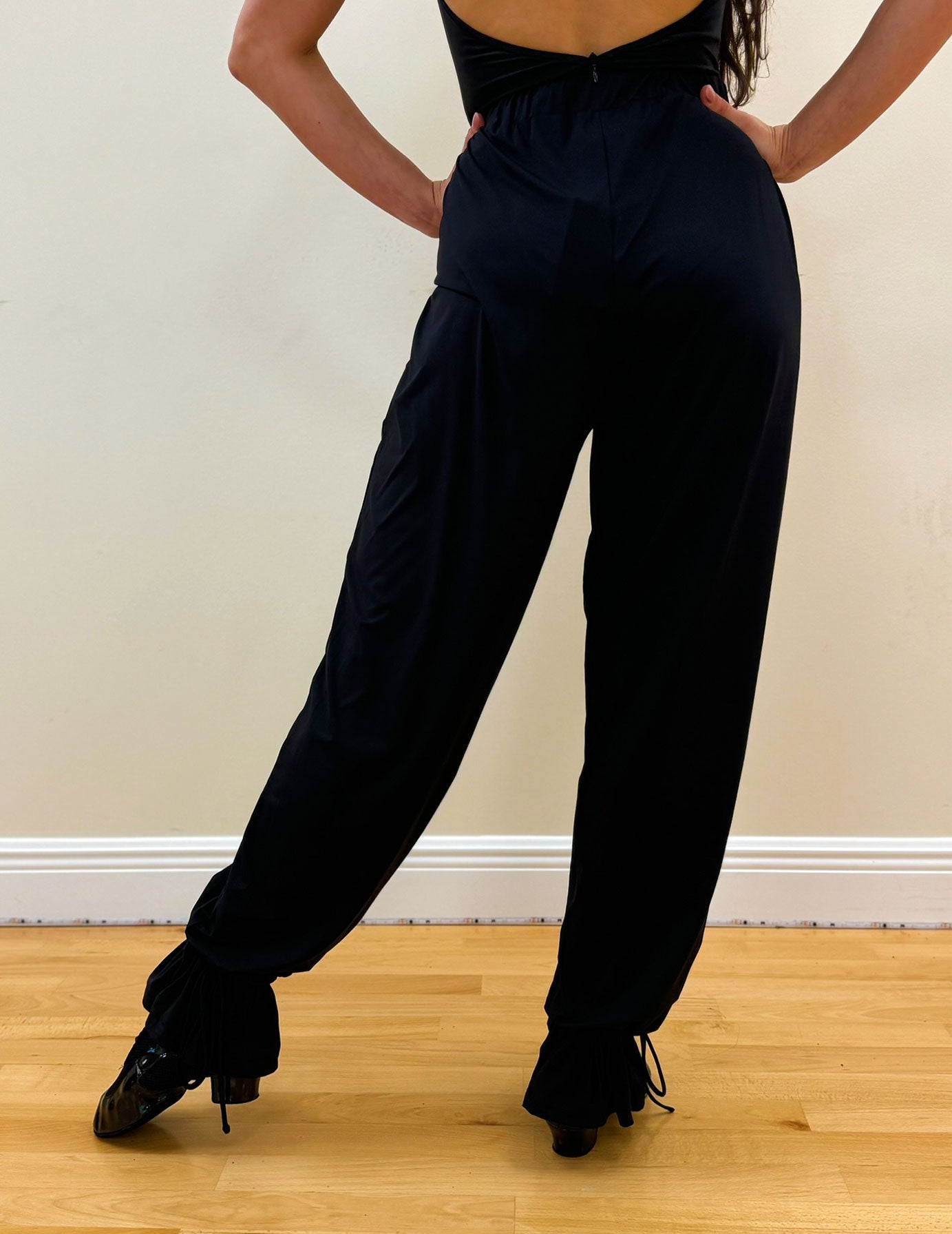 Ares Pant