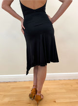 Athena Skirt