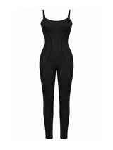 Charlotte Jumpsuit