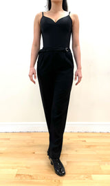 Cora Pants