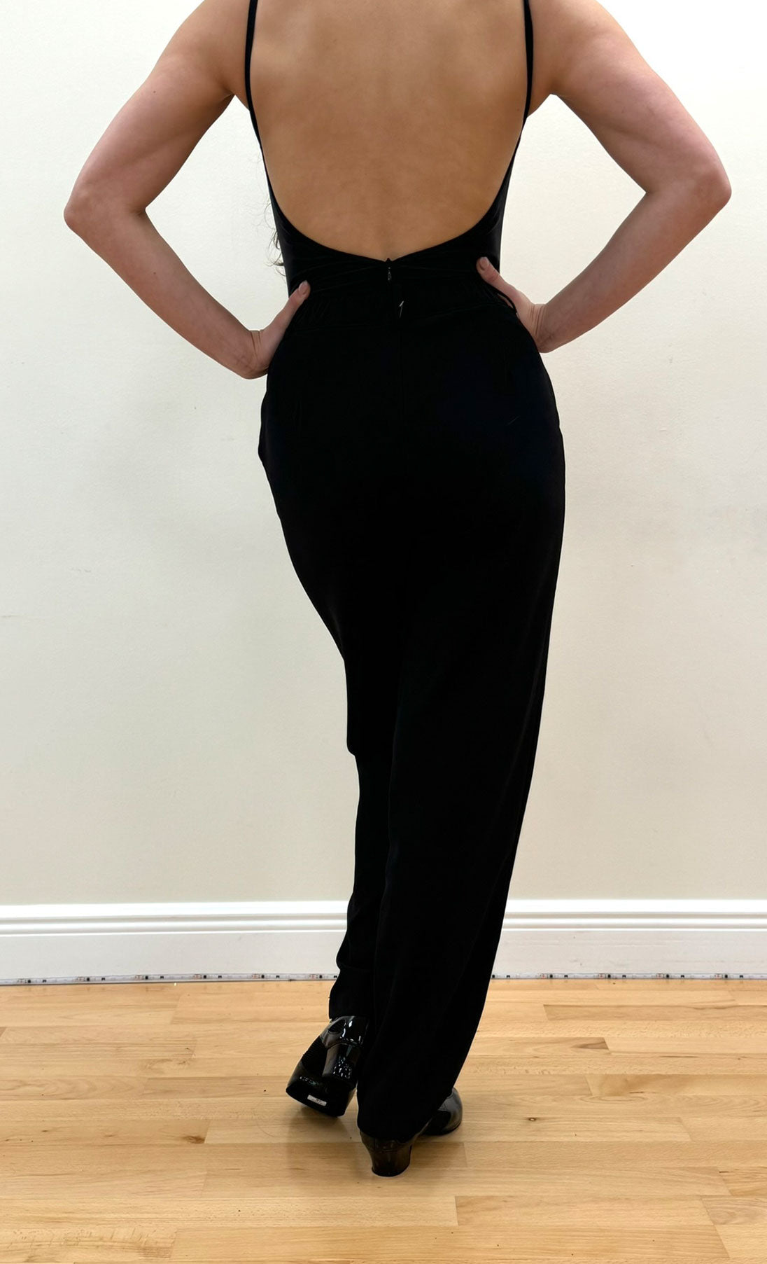 Cora Pants