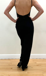 Cora Pants