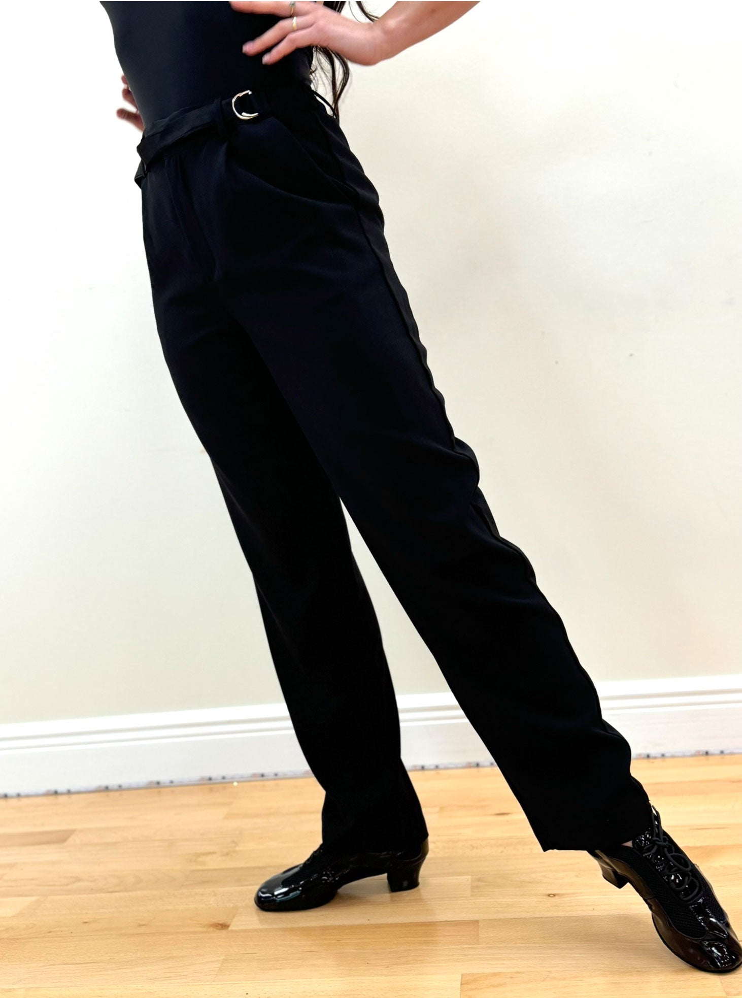 Cora Pants