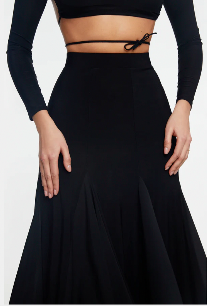 Rikki Skirt