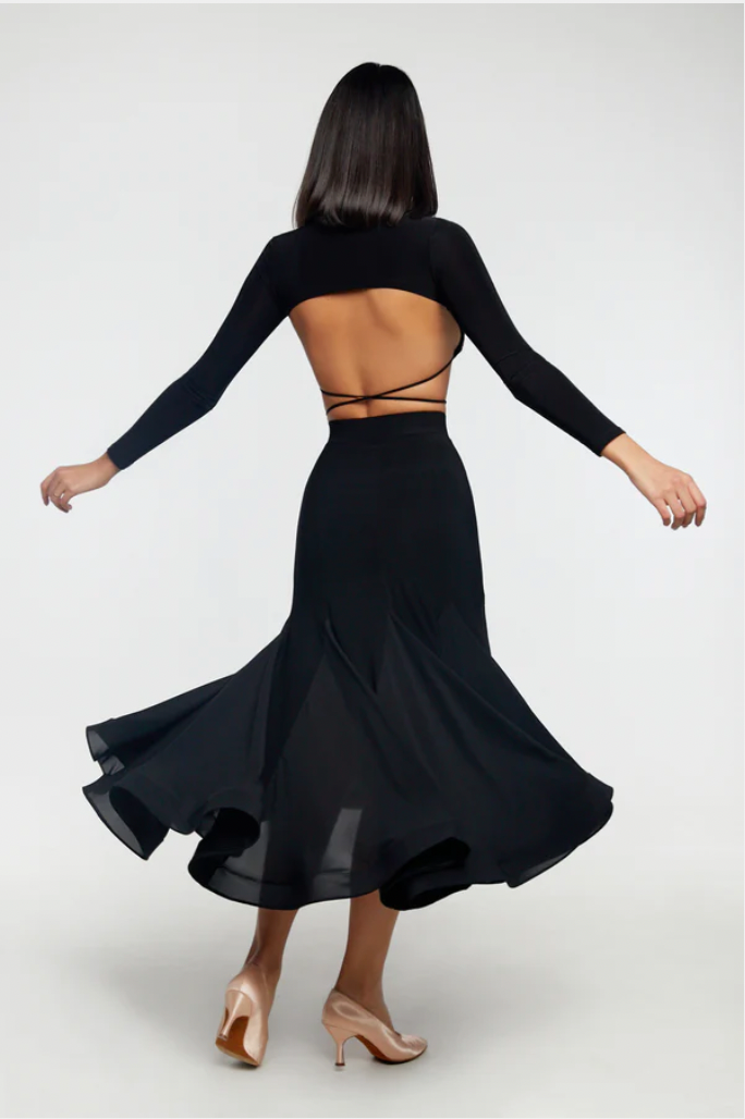 Rikki Skirt