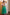 Emerald Dreams Arti Smooth Gown