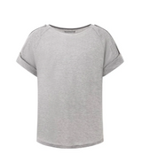 Men's Latin Short Sleeve Shirt