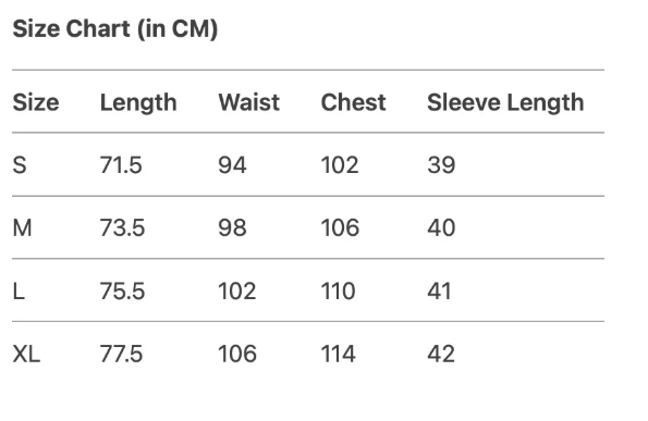 Men's Latin Short Sleeve Shirt