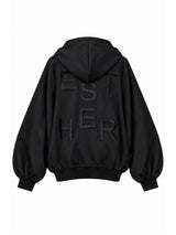 Esther Hoodie