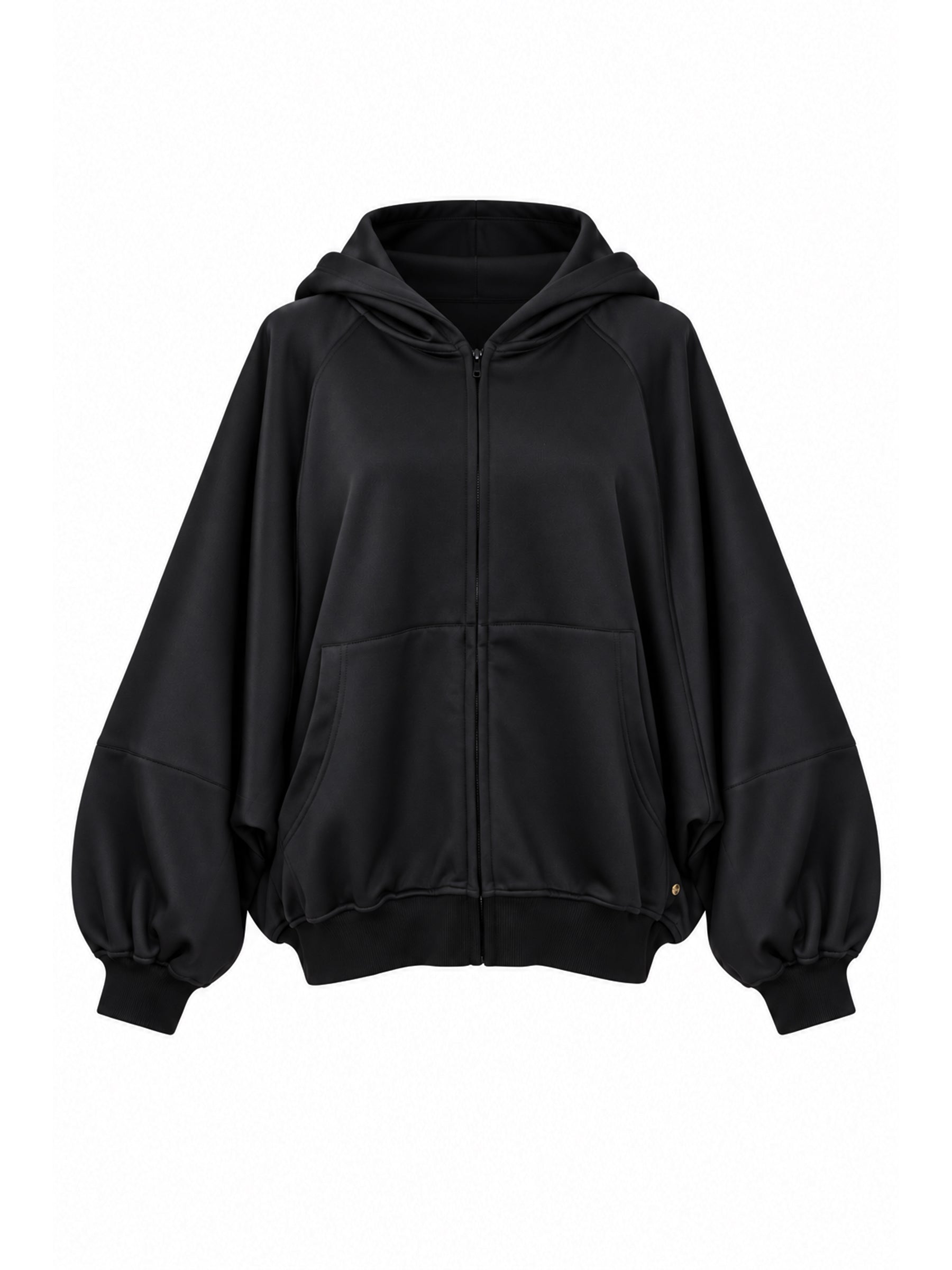 Esther Hoodie