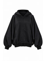 Esther Hoodie