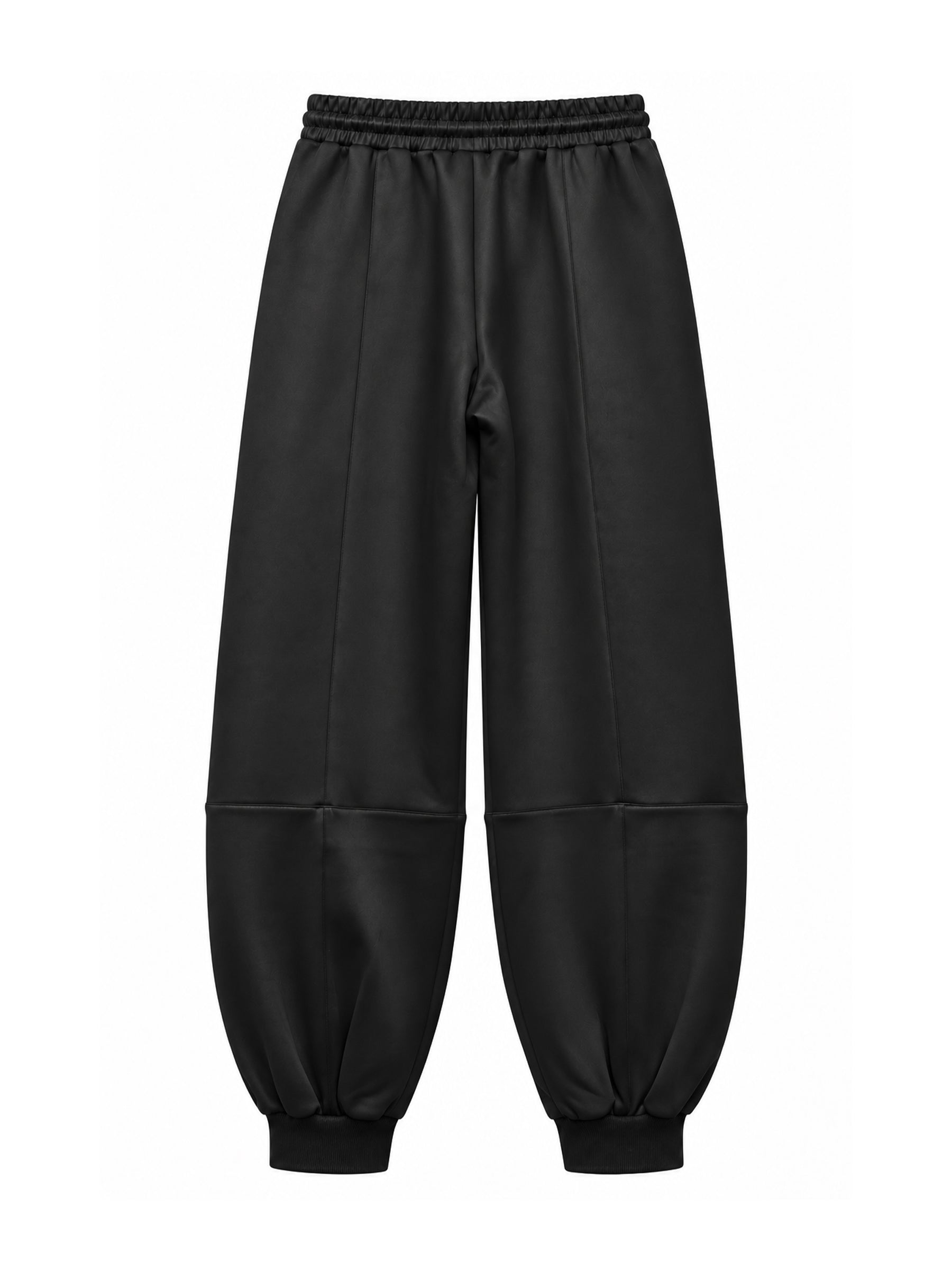Esther Jogger
