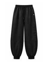 Esther Jogger