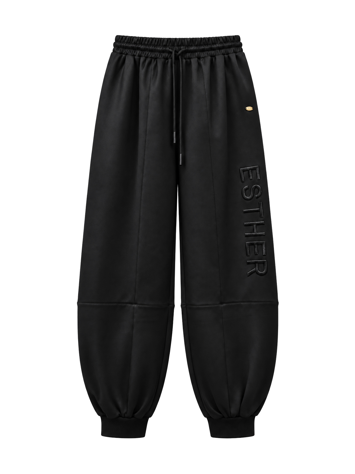 Esther Jogger