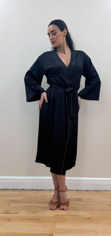 Esther Robes