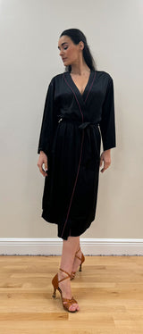 Esther Robes