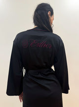 Esther Robes