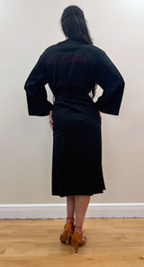 Esther Robes