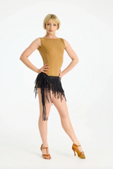 Eliza Multi Wrap- Black