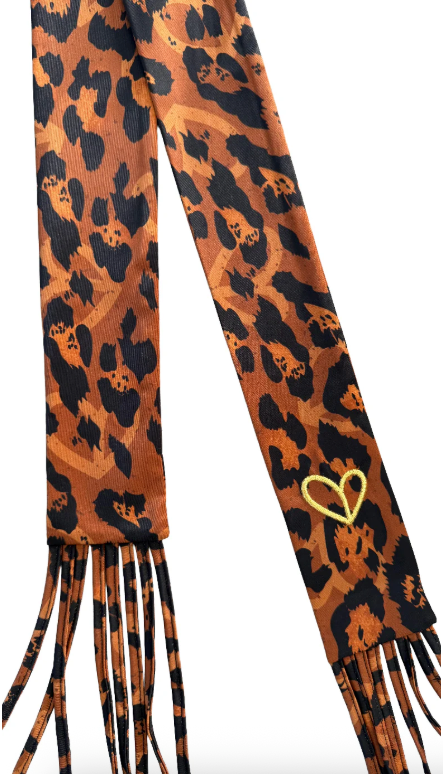Ella Belt- Leo
