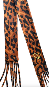 Ella Belt- Leo