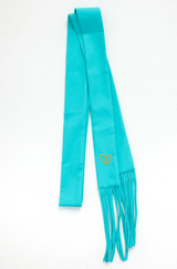 Ella Belt- Mint