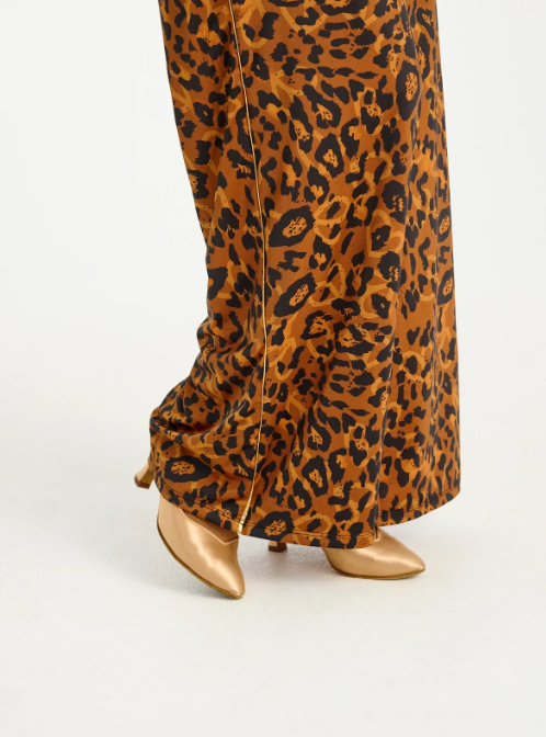 Lucy Trousers- Leo