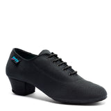 Heather Split-Sole Practice Shoe