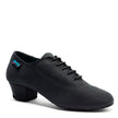 Heather Split-Sole Practice Shoe