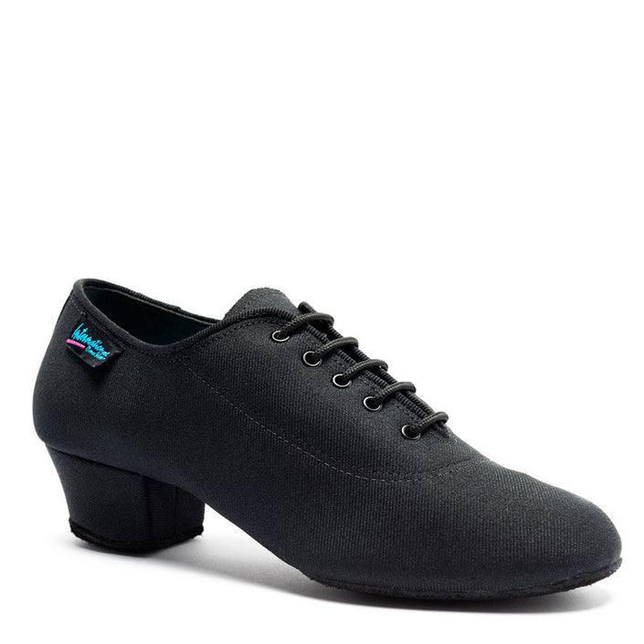 Heather Split-Sole Practice Shoe
